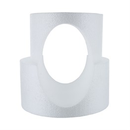 Cake Dummy-Oval-Cut-Out-8-6