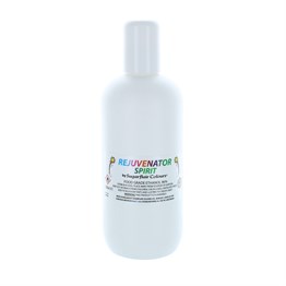 Sugarflair Rejuvenator Spirit - 280ml