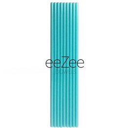 eeZee Dowels 10 x 12