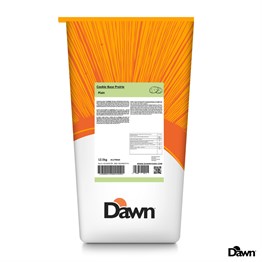 Dawn Foods Cookie Mixes