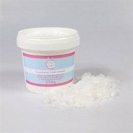 Cake Star Granulated Isomalt - 250g
