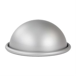 PME Ball Cake Tin - 6