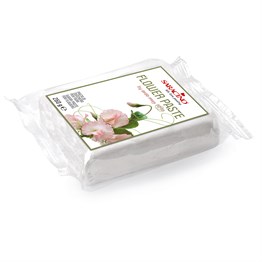 Saracino Flower Paste by Arati Mirji - 250g