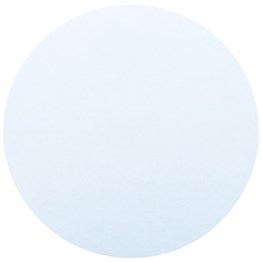 DECORA Round Cakeboard, 35 X 1.2 Cm, Cellulose, Violet, 30 X 35 X 1.2 Cm - View #12