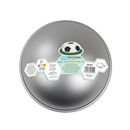 PME Ball Cake Tin - 6