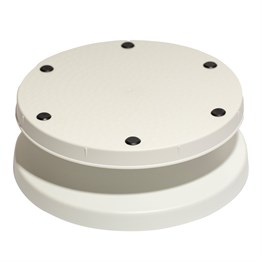 PME Heavy Duty Turntable