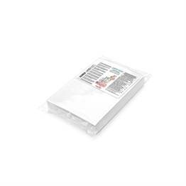 Saracino A4 Wafer Paper - Pack of 100