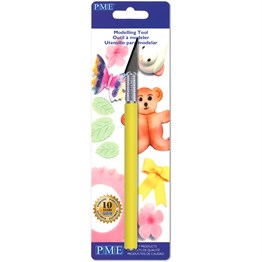 PME Sugarcraft Knife