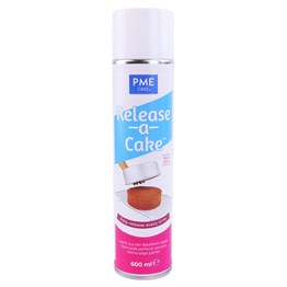 PME Cake Release - 600ml