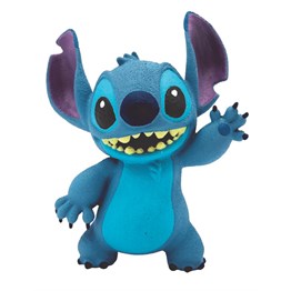 Disney's Stitch Cake Topper