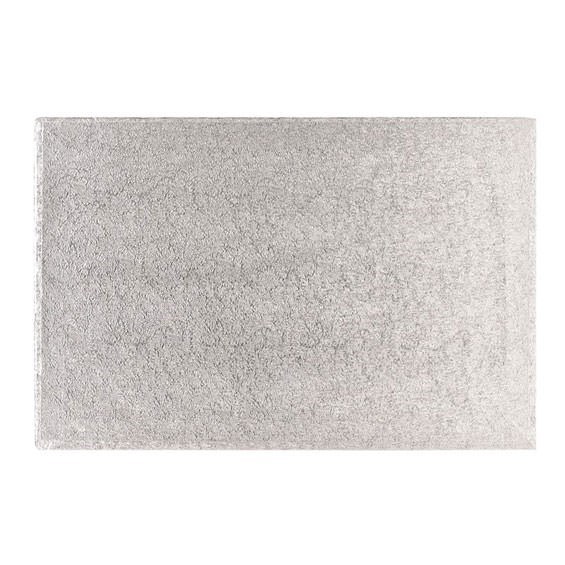 Culpitt Rectangular Cake Drum Board Craft Company Culpitt Rectangular Cake Drum Board Craft Company