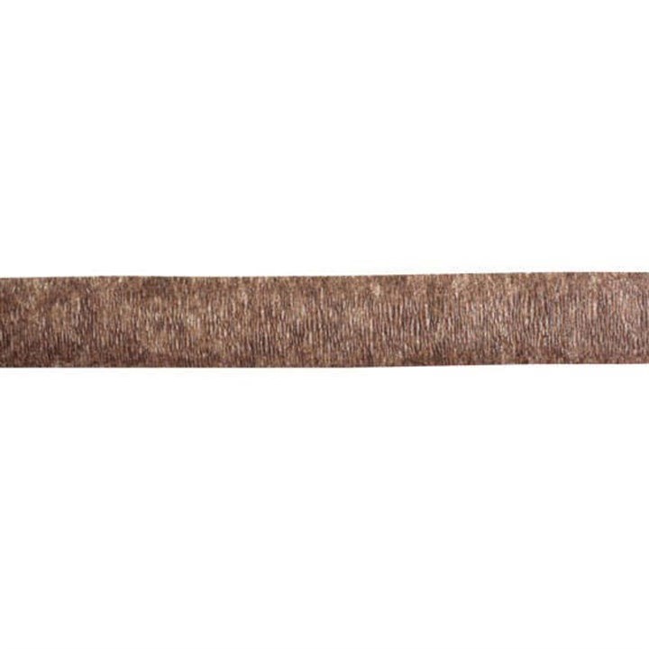Stemtex Tape - Brown
