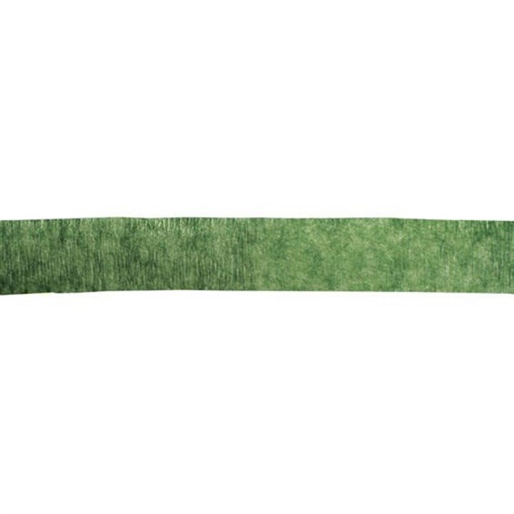Stemtex Tape - Moss