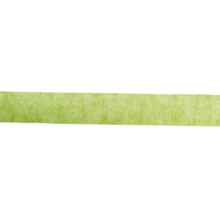 Stemtex Tape - Nile