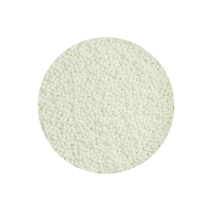 Scrumptious White 100s and 1000s, 90g