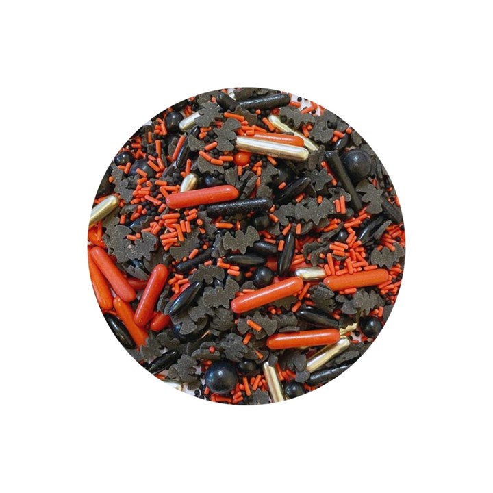 Sprinkletti Bat Out Of Hell Sprinkles - 100g