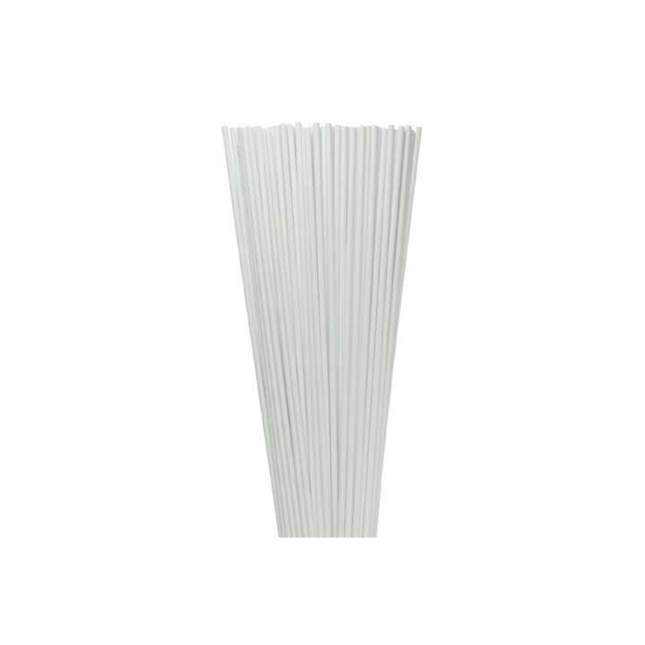 Score & Snap Dowels 450mm 100 pack