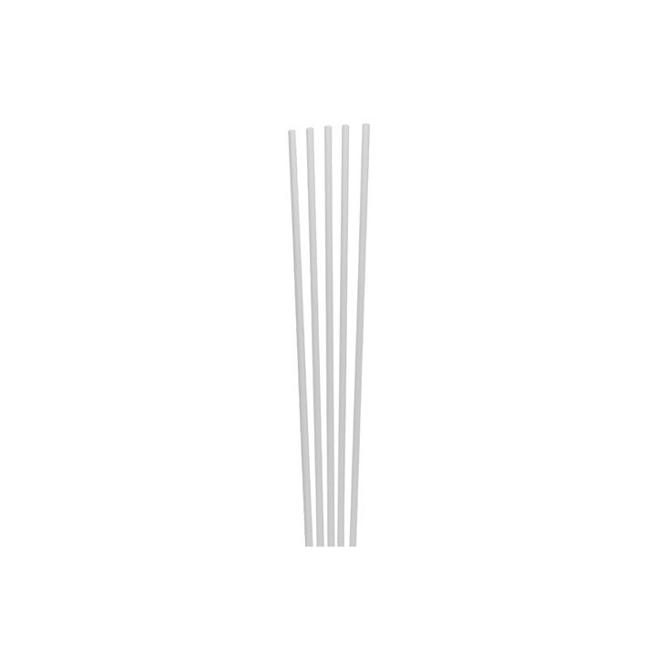 Score & Snap Dowels 450mm 5 pack