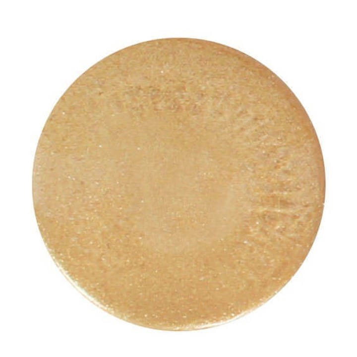 Sugarflair Edible Pump Spray - Dark Gold
