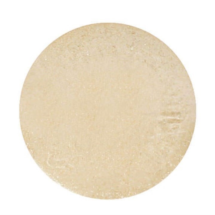 Sugarflair Edible Pump Spray - Light Gold