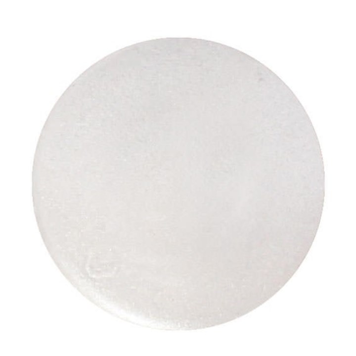 Sugarflair Edible Pump Spray - White