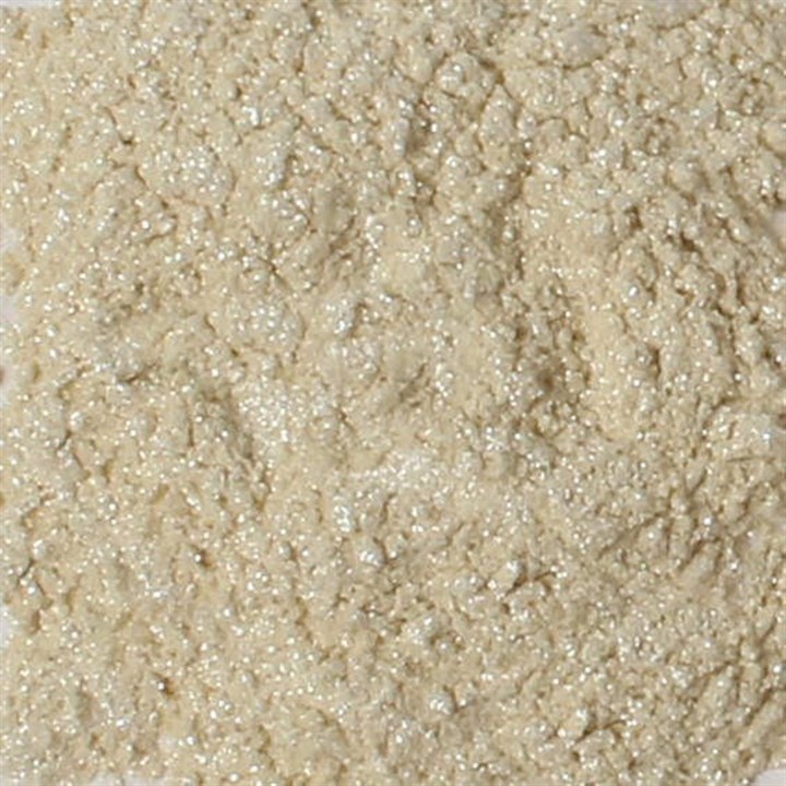 Sugarflair Edible Pump Spray - Oyster