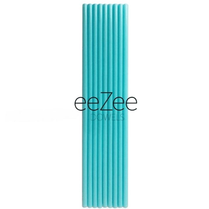 eeZee Dowels 10 x 12"