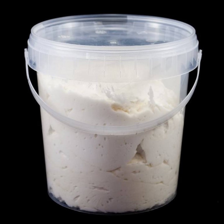 Windsor Ready Made Vanilla Frosting - 700g