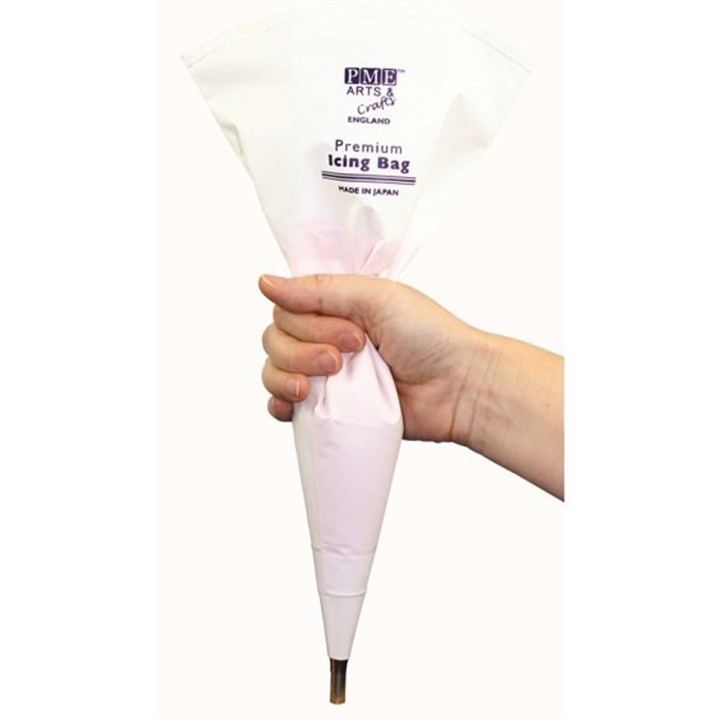 PME Premium Washable Icing Bag - 14"