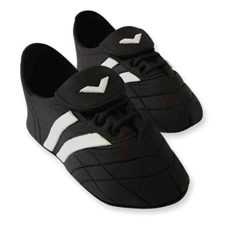 PME Sugar Football Boots