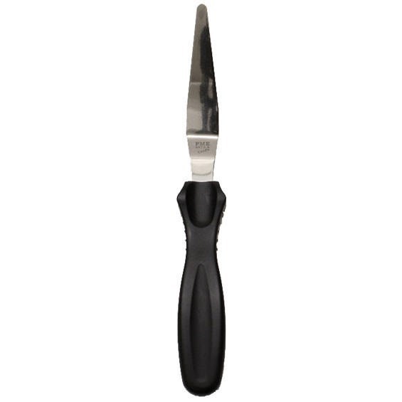 PME Palette Knife - 4