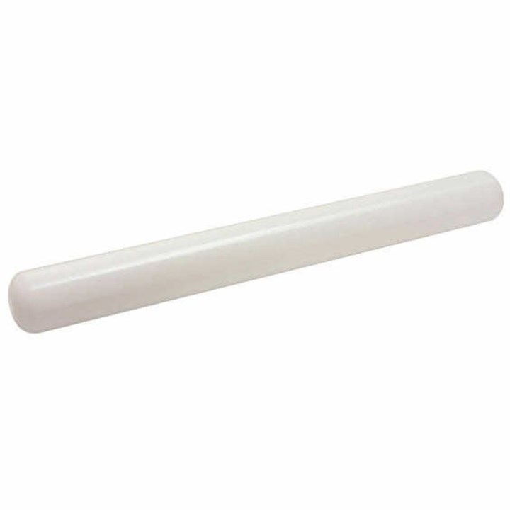 PME 6" Non stick Rolling Pin