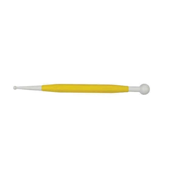 PME Ball Tool