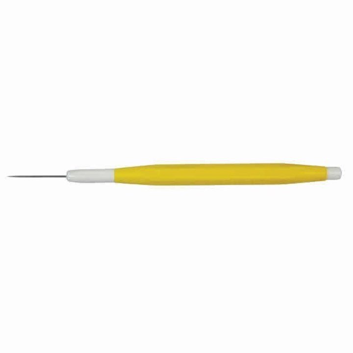 PME Scriber Needle