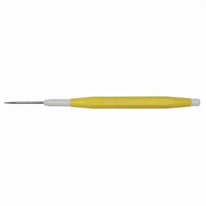 PME Scriber Needle Thick