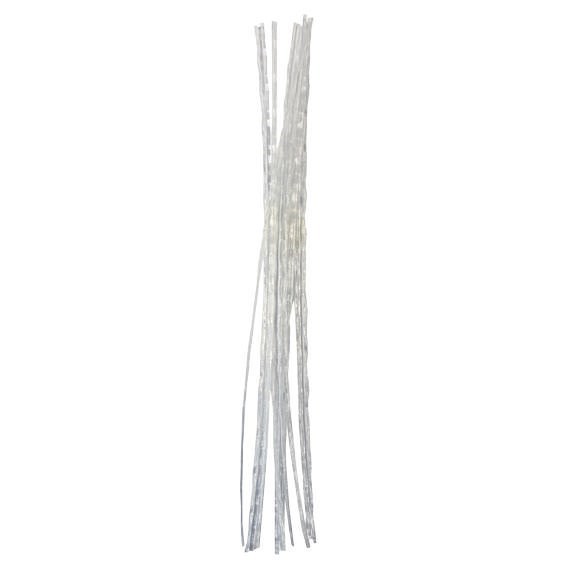PME Plastic Wires - Pack of 25