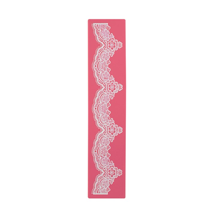 Cake Lace Mat - Tiffany