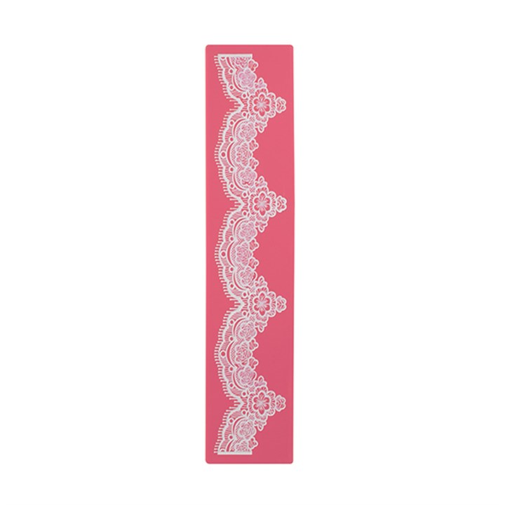 Cake Lace Mat - Tiffany