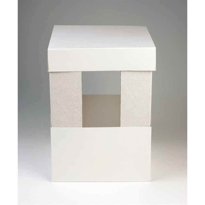 Extension Corners - Pack of 4 (13+")