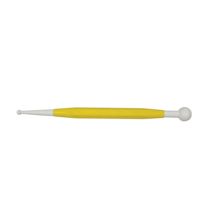 PME Ball Tool