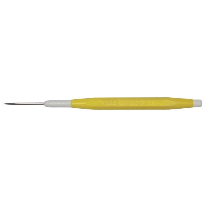 PME Scriber Needle Thick
