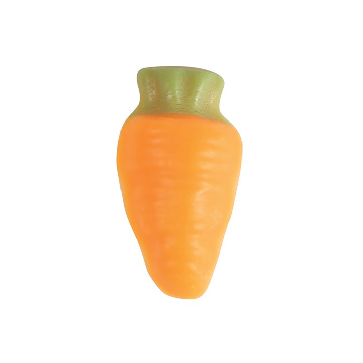 SweetMelt Carrots