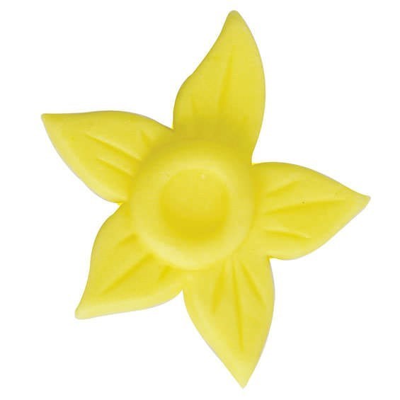 Sugar Daffodils - Pack of 180