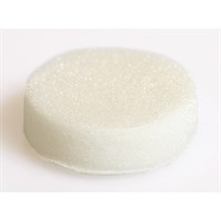 PME Pearl Lustre Spray - 100ml
