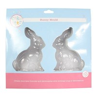 Easter Chick Sugar Decorations