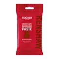 Renshaw Chocolate Modelling Paste 250g