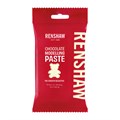 Renshaw White Chocolate Flavour Modelling Paste 250g
