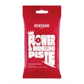 Renshaw Flower and Modelling Paste - White - 1kg