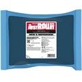 Renshaw 2.5kg Jet Black Ready To Roll Sugar Paste Icing