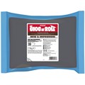 Renshaw 2.5kg Choc & Roll Chocolate Flavour Sugar Paste Icing